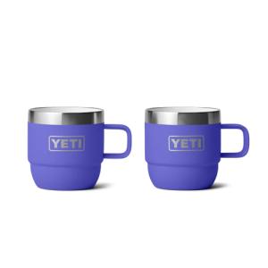 YETI（イエティ） 【並行輸入品】＜5色から選べます＞YETI Rambler 10