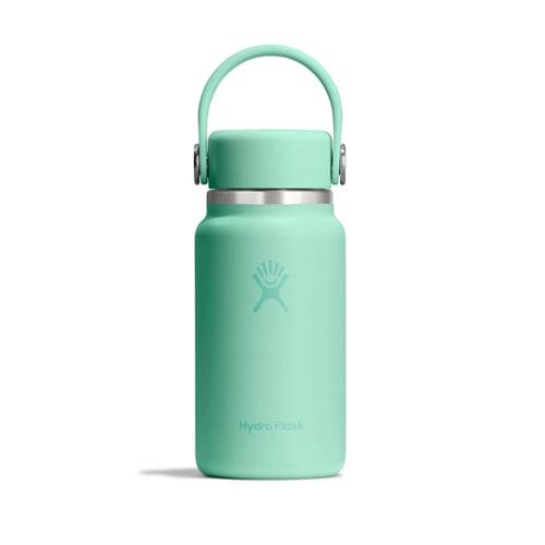 HydroFlask マイクロハイドロ　リムーバブルストラップ　200ml　8902010