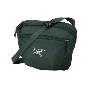 ARC'TERYX（アークテリクス） Mantis 2 Waist Pack(マンティス 2