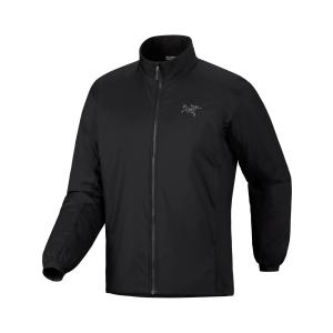 ARC'TERYX（アークテリクス） ジャケット ATOM JACKET アトム
