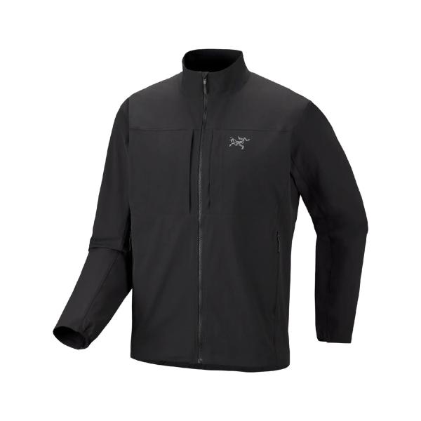 ARC’TERYX Gamma Jacket M X00001094002