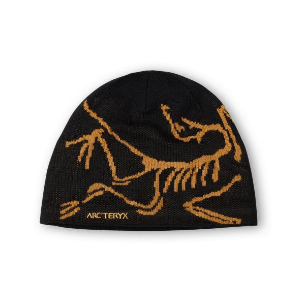 ARC’TERYX Bird Head Toque X00000675625