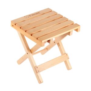 S'more/スモア ウッディハンギングラック2 Woodi Hanging Rack2