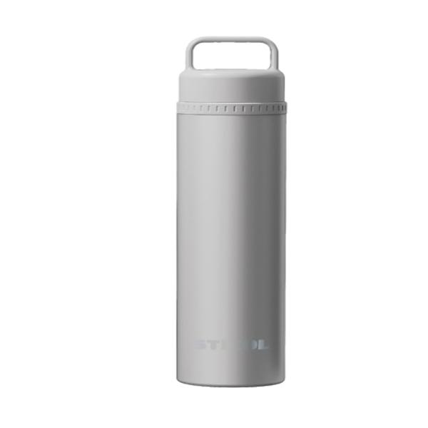 スティコル　STICOL 2in1 BOTTLE　スティコル２in1ボトル　YSP5S（400SGY...