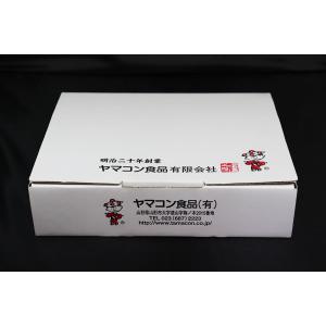 玉こんにゃく(作り方・タレ付き)の詳細画像3
