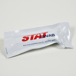 STAT-SWAB(6)(1個入り)6種の乱用...の詳細画像2