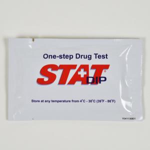 STAT-DIP(10)(1個入り)10種の乱...の詳細画像2