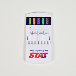 STAT-DIP(10)(3個入りバリューセッ...の詳細画像1