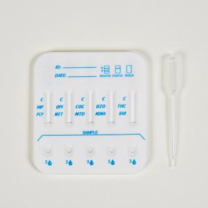 STAT- CASSETTE (3個入りバリュ...の詳細画像1