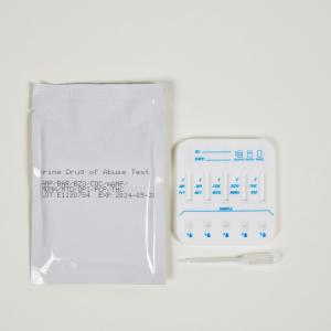 STAT- CASSETTE (3個入りバリュ...の詳細画像2