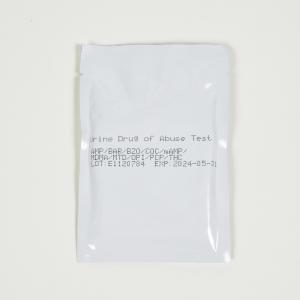 STAT- CASSETTE (3個入りバリュ...の詳細画像3