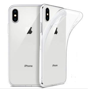 超薄型電話ケースiphone 14プロマックス11 12 13 6 6s 7 8プラス5 5s x xs最大xr se 2020 SE3透明ソフトシリ｜itemselect