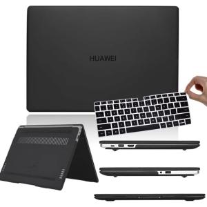 ラップトップケースhuawei社matebook D14/D15/13/14/magicbookプロ16.1/matebook × 2020/mate｜itemselect