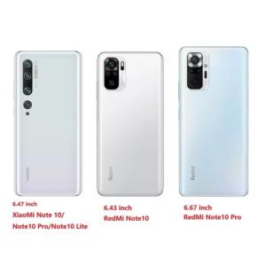 Xiaomi電話用の液体シリコンケース,Xiaomi mi a1 a2 a3 9t,redmi 9a...