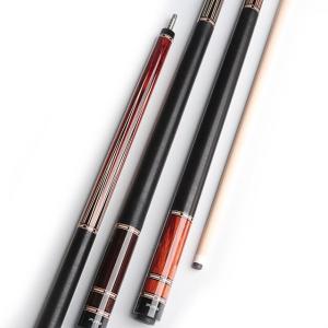フューリービリヤードプールのキュースティックte...の商品画像