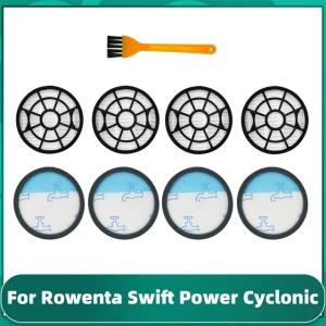 Rowentaスイスフィートパワーサイクル用,交換部品番号zr904301,rowentaスイス取得,2957,ro2981,ro2910,ro291｜itemselect