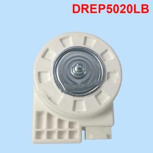 Drep5020lb for Samsung冷蔵庫、ファンモーターパーツ、2520rpm、冷蔵｜itemselect