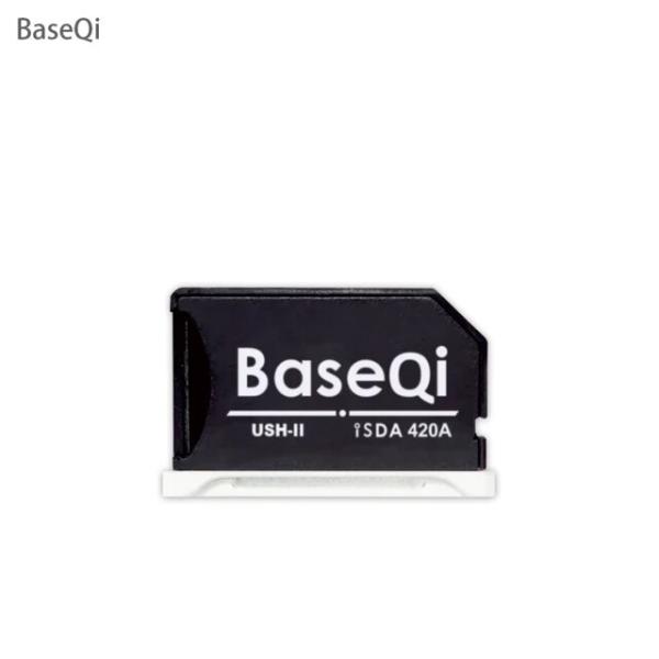 Baseqi macbook proの14インチ16インチYear2023/22/21 micros...