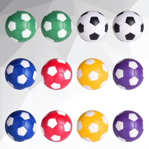 フットボールの交換用サッカーボール,子供用の小さなボール