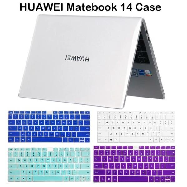 Huaweiためmatebook 14 KLVL-W58Wためhuawei matebook 14 ...