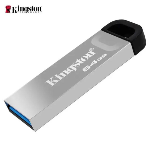 キングストン-USBフラッシュドライブ,32GB,64GB,128GB,3.0 GB,1 TBのペン...