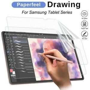 LCDスクリーンプロテクター,Samsung Galaxy Taba a7 a8 lite s4 s...