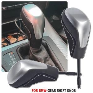 自動ギアノブ,bmw e39 e46 e53 e...の商品画像