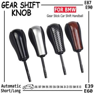 自動ギアノブ,bmw e39 e46 e53 ...の詳細画像2