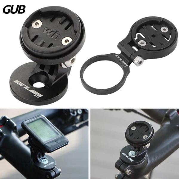 新しいgub 2021-自転車コンピューター,自転車部品,マウンテンバイクステム,Garmin Br...