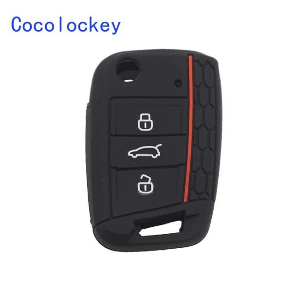 Cocolockey-vw polo 2016,golf 7 mk7,skoda octavia c...