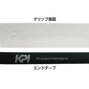 KPI ケイピーアイ 「WET OVER GR...の詳細画像2