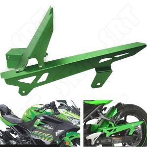 Kawasaki Ninja 400 250 純正ハイシート99994-1665