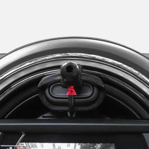 BMW Mini coopertryman f...の詳細画像2