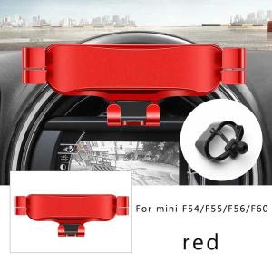 BMW Mini coopertryman f...の詳細画像4