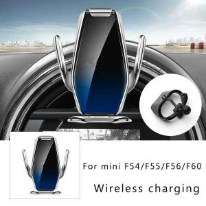 BMW Mini coopertryman f...の詳細画像5