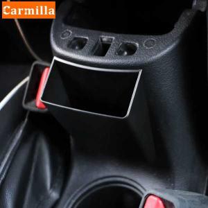 Carmilla-absカーアームレスト フィアット500x 500x2015 2016 2017 2018 2019 2020 インテリアアクセサリー グローブボックス