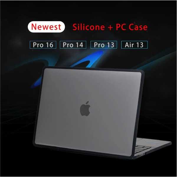 Macbook Pro 14  Funda 2023  Pro 13 A2337  A2338 a2...