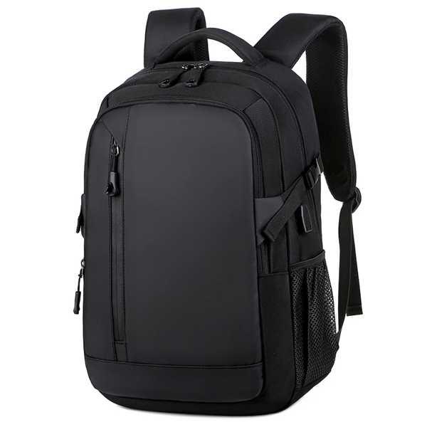 Laptop Backpack for Microsoft Surface Pro 8/3/4/6/...