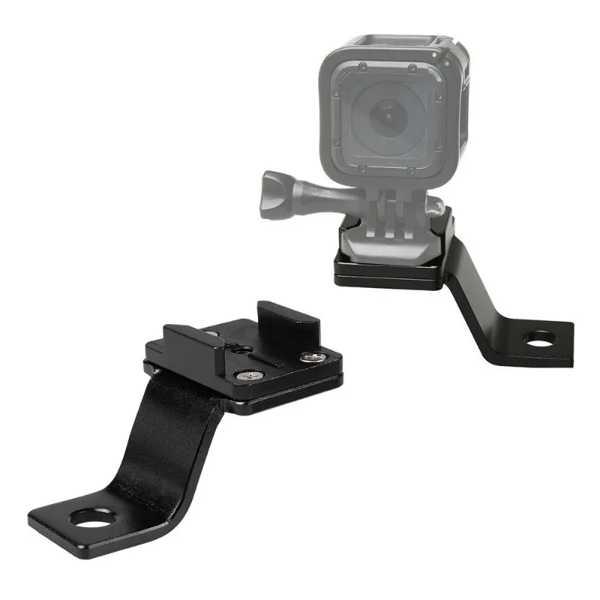 Gopro 11 10 9 8 7 6 5 4 sj4000 sj7 dji osmo akaso ...