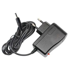 12v 1a電源アダプター4.0*1.35mm...の詳細画像2