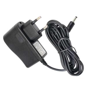 12v 1a電源アダプター4.0*1.35mm...の詳細画像3