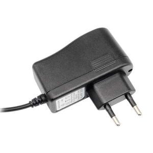 12v 1a電源アダプター4.0*1.35mm...の詳細画像5