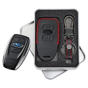 レザー 傷 滑り カバー 高級