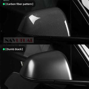 Tesla 3モデル2021-2023用バック...の詳細画像2