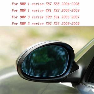BMW e90 e91 2005-2011 e...の詳細画像1