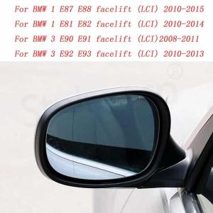 BMW e90 e91 2005-2011 e...の詳細画像2