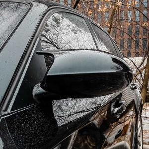 BMW e90 e91 2005-2011 e...の詳細画像3
