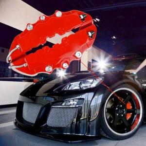 ユニバーサルリアディスクブレーキ カーカバーキ...の詳細画像4