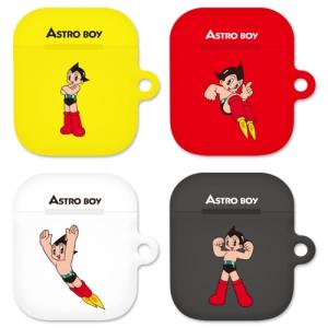 鉄腕アトム Airpods Case 1 2 ポケモン エアーポッズ ケース Pc 衝撃吸収 落下防止 春 花見 21 イヤホンカバー グッズ 映画 キャラクター アニメ 最安値 価格比較 Yahoo ショッピング 口コミ 評判からも探せる