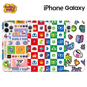 ファミコン 色 ベージュ系 の商品一覧 通販 Yahoo ショッピング